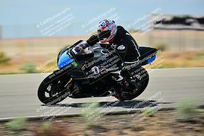 media/Apr-12-2025-TrackXperience (Sat) [[06d2a48708]]/Level 1/Session 5 (Turns 1 and 3)/